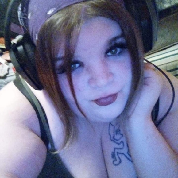 bobbiedumler9